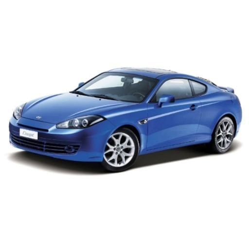 Coupe